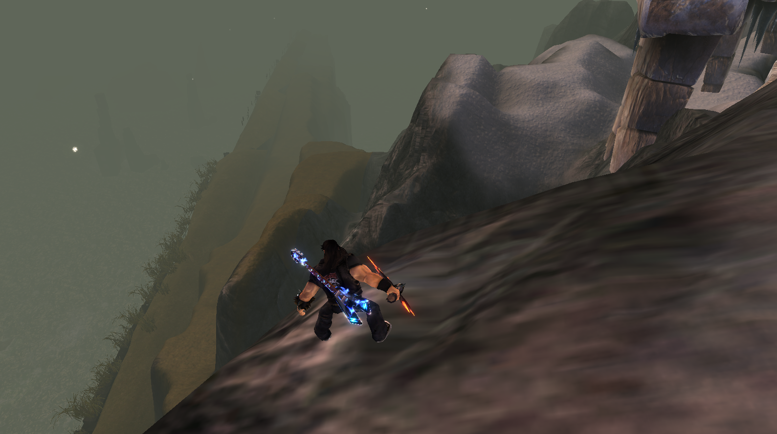 Screaming_wall_top.png
