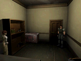 Bio_Hazard_(Japan)-itembox2.png