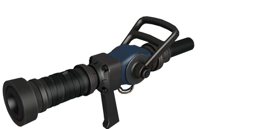 TF2Repo_MedigunBucketBlue.png