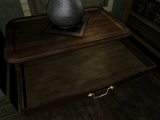 Resident_Evil_2_preview_ROOM112_15.png