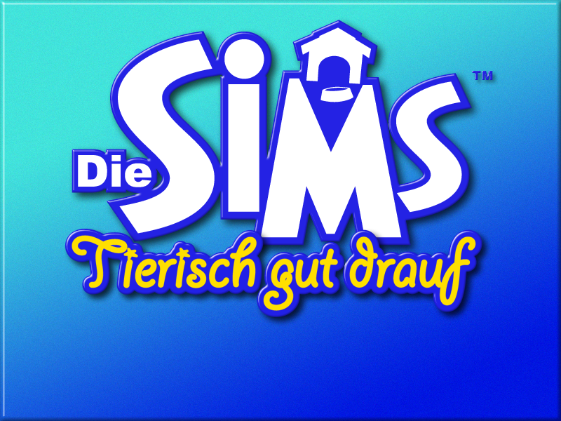 German German