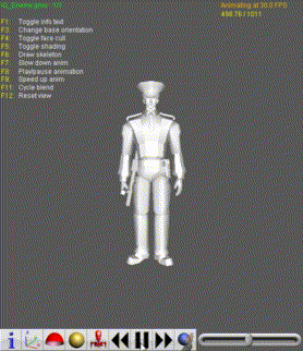 PQPO_PressButton.gif
