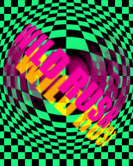 DDR_Solo_2000_(Arcade)_Wild_Rush_Used_Background.png