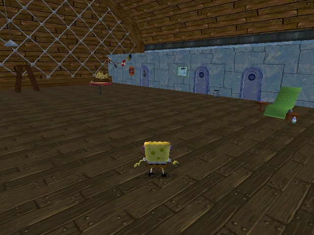 TSBM_B402_INTERIOR.png TSBM_B402_INTERIOR.png