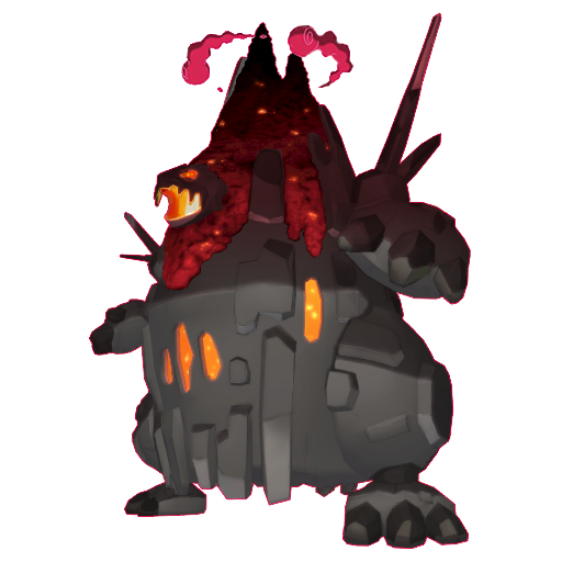 PokemonHome_839NG_1.2.png