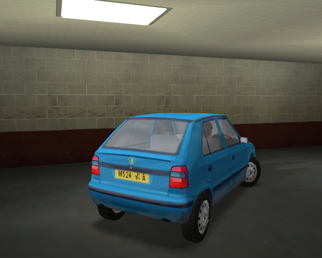 TG-SKODA_rear.png TG-SKODA_rear.png