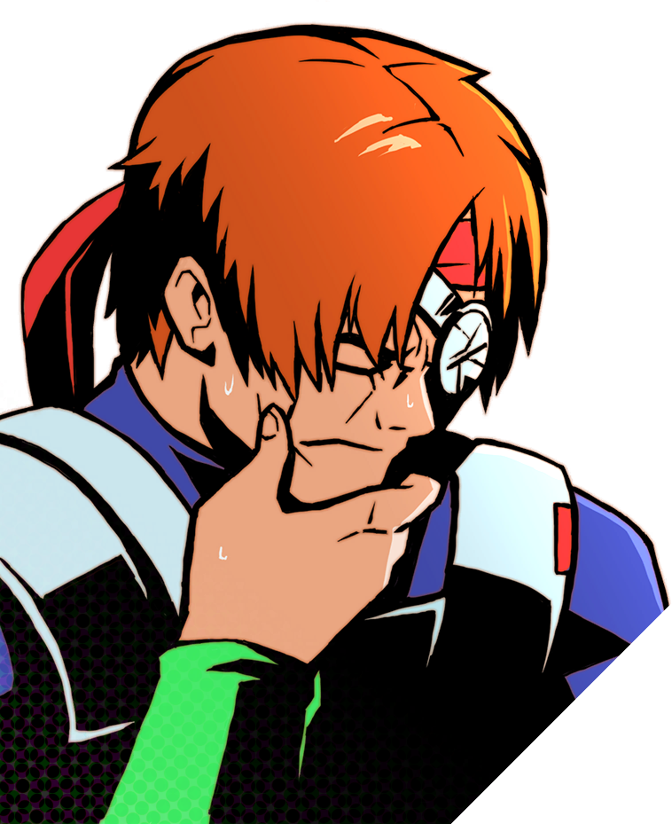 Windjammers2_ch03_main00_sprite_208_1.1.0.png