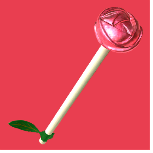 Bayonetta_UmbranElegance_Placeholder.png