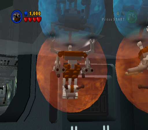LSW_The_Video_Game_Swamp_Droideka_Prototype.png
