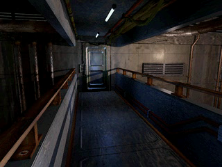 Resident_Evil_2_Preview_ROOM303_1.png