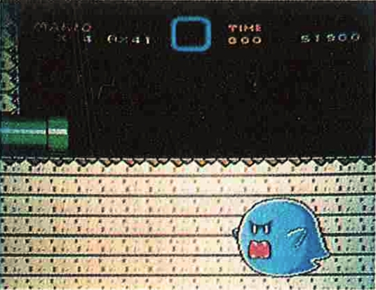 SMWProto_Ghosthouse2.jpg