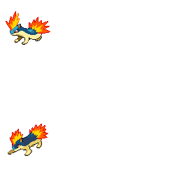 pmgs_156_frnt_m_r12837.png
