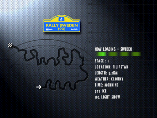 CMR1_PS1_EU_Rev1_Sweden_1_loading_map.png CMR1_PS1_EU_Rev1_Sweden_1_loading_map.png