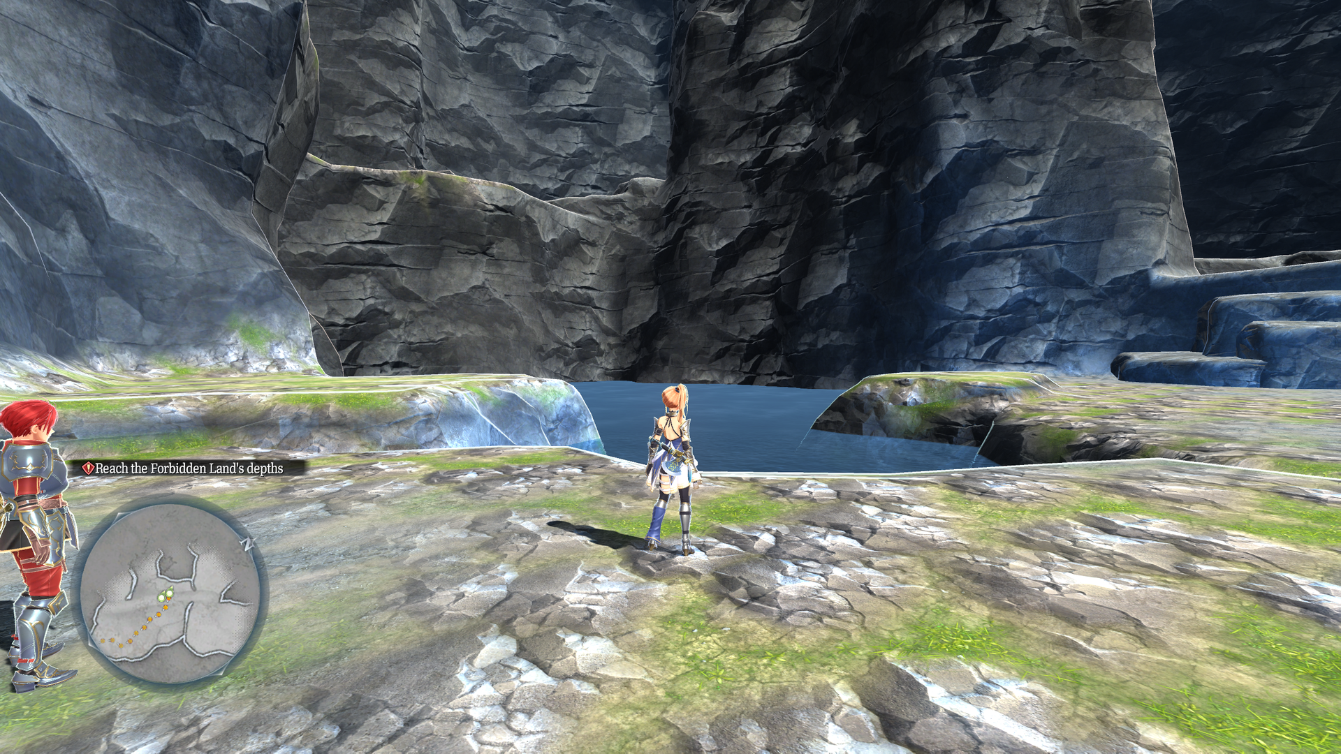 YsX-test_balta-4.png YsX-test_balta-4.png