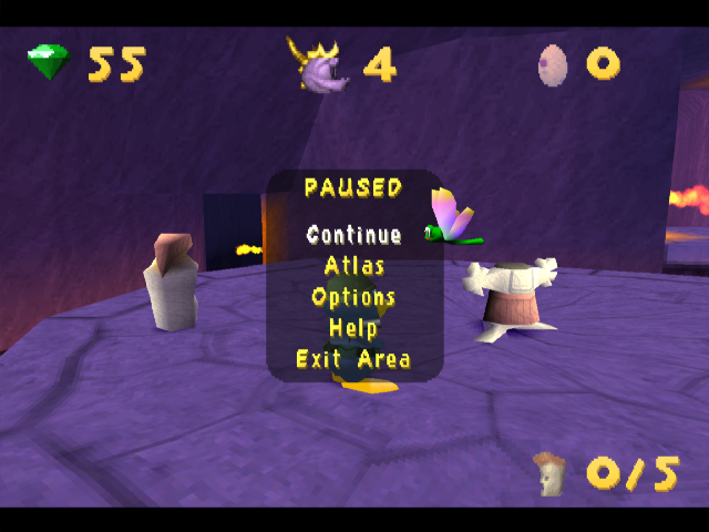 Spyro3-E3-Screen5-Recreation.png