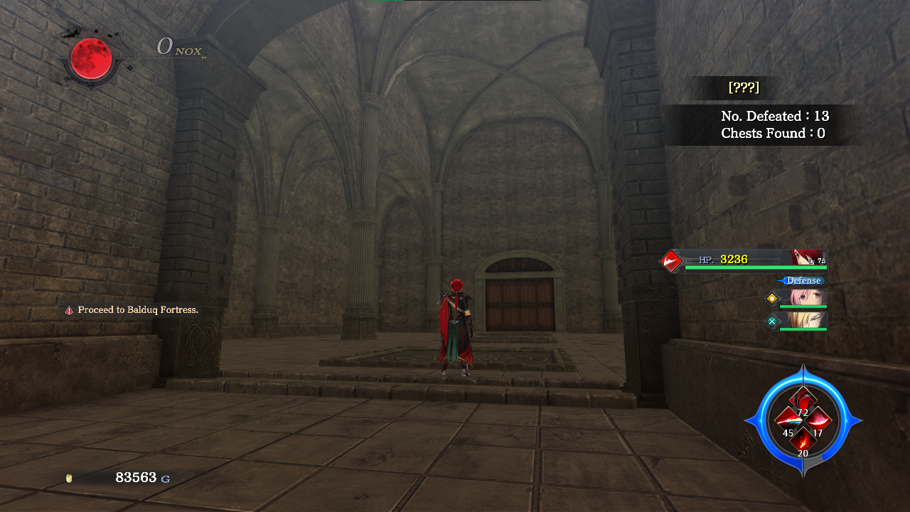Ys_IX-PC-unusedmap-randun-tunnel_segments_5.png