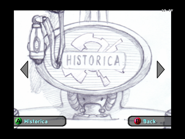 DAHMar2004_Historica1.png