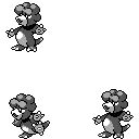 PMSF_240.CBB.w128.png