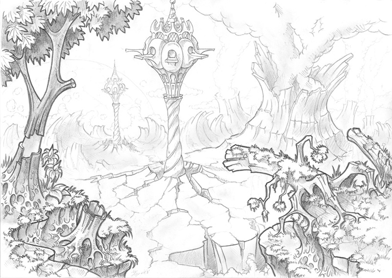 SpyroAHT-Henk_Nieborg-ConceptArt-Sketch3.jpg