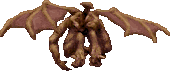 Blood_Gargoyle_GlideSwim1494.PNG