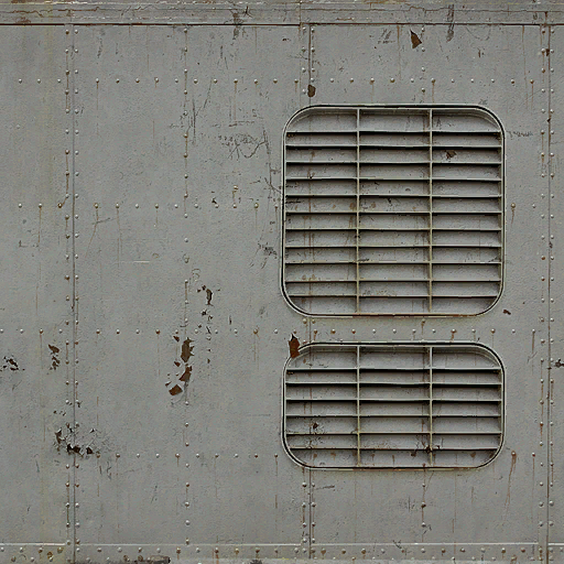 Hl2proto_metalhull002b.png