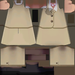 MySims-Mayor-Cream-L.png MySims-Mayor-Cream-L.png