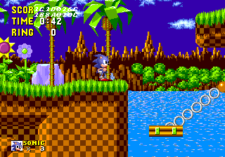 Sonic1ProtoGHZ3-15-SwingingPlatformReplaced.png