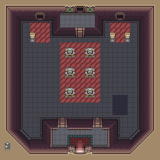 ALttP_Dev-N4_ar_ze_d_d8-h_SCR_BAK.png