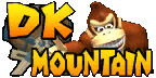 Gamecube-MKDD-USDemo_donkey_names-1.png