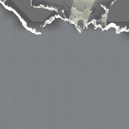 SotC_US-amb_e8_noalp.png
