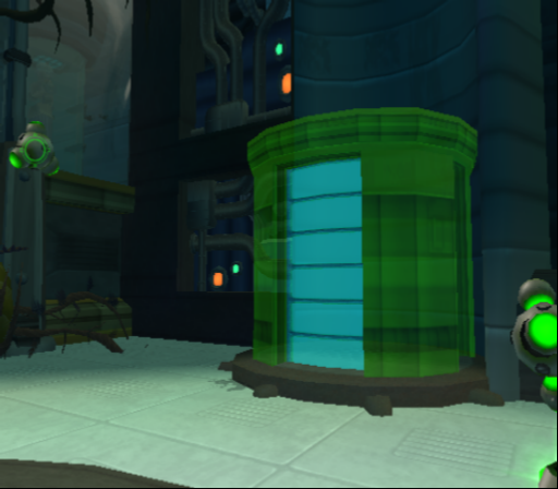 Ratchet2_Retail_OozlaPlatform1.png