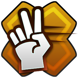 H5G_Medal_Unused_Ball_Runner.png