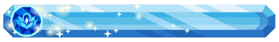 NPS_shogo_134.png
