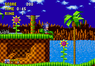 Sonic1ProtoGHZ1TreeNoSpring.png