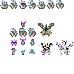 PokeBW_Overworld_poke2_r18328.png