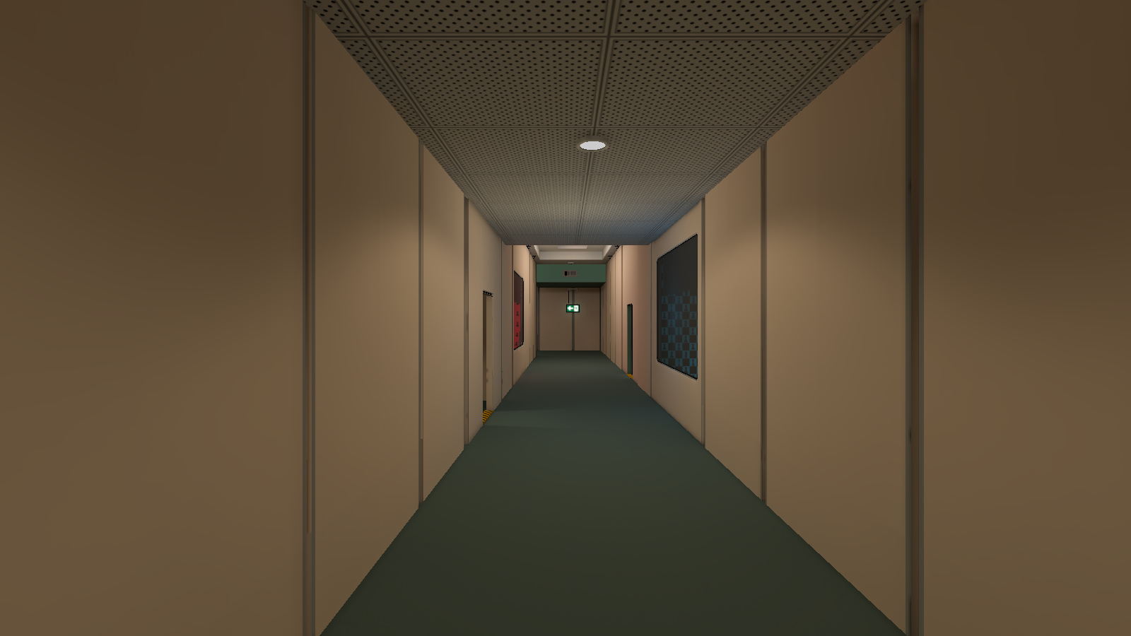 SL_Induction_PH_CheckpointCamera.png