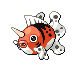 PokeDP_Development_BattleSprite_Jun27_Front_M119_2.png PokeDP_Development_BattleSprite_Jun27_Front_M119_2.png