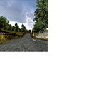 CMR04_ps2_demo_icons_uk_s6.png