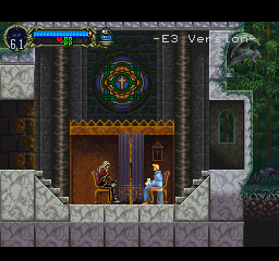 SOTN-E3Priest.png SOTN-E3Priest.png