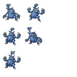 pmpl_214_frnt_f_r10017.png pmpl_214_frnt_f_r10017.png