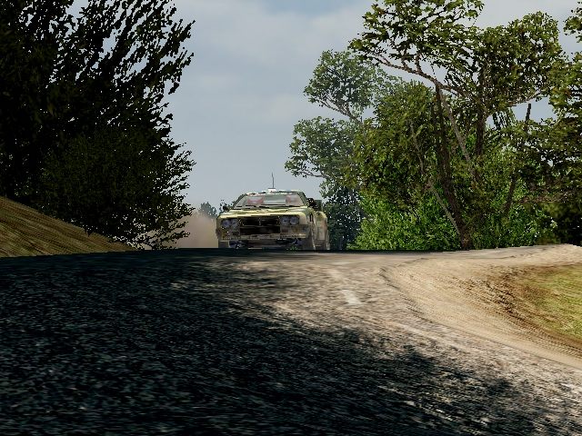 CMR04_Xbox_prerelease_screen3.jpg