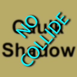 mw19_caulk_shadow_no_collide&defaultspec~3595849860038404816.png mw19_caulk_shadow_no_collide&defaultspec~3595849860038404816.png