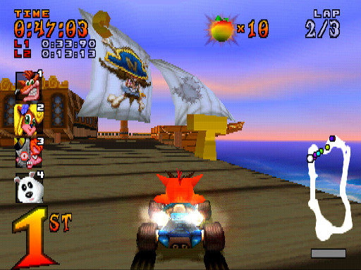 CTR-Final_CTRChallenge.png