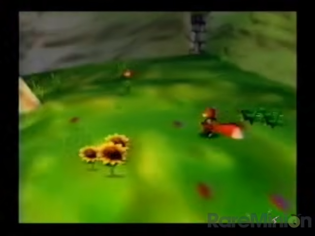 CBFDTwelveTalesTree_(68).png