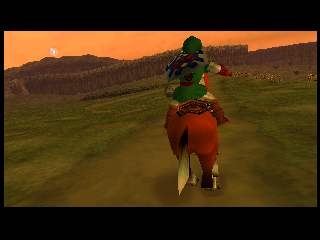OOT_Hyrule_Field_Fence_Final.png
