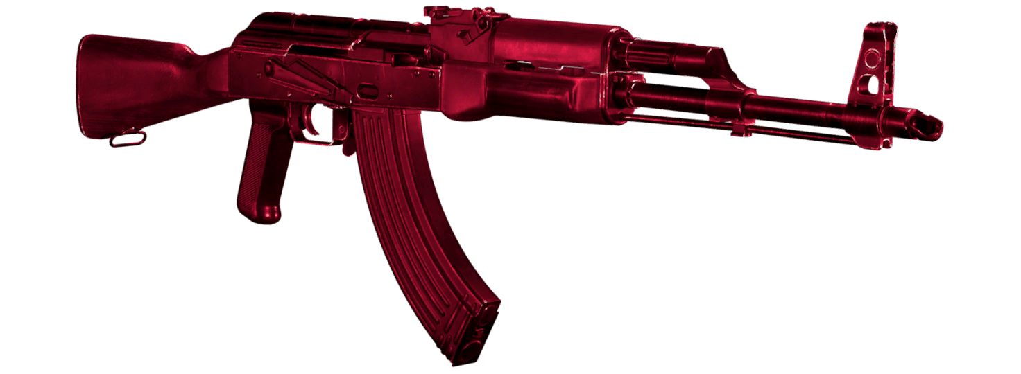 Receiver2-akm.png