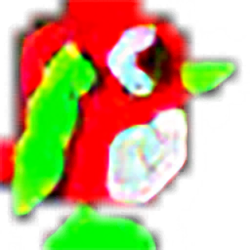 eff_a_ya_event_test_a_1.tga eff_a_ya_event_test_a_1.tga