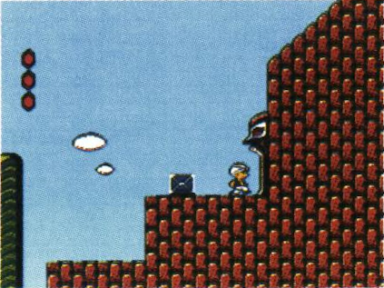 DDP_Famimaga_1987_06_19_Level_Screenshot_7.png