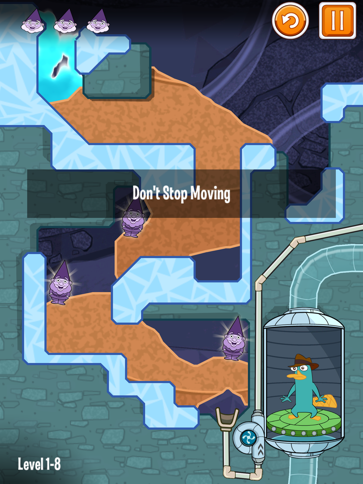 WMP_Proto_05_dont_stop_moving.png