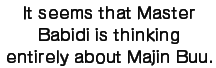 M04_DBR010_01.png M04_DBR010_01.png